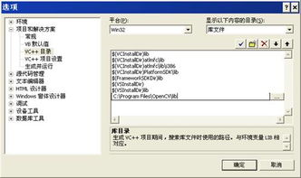 電腦編程技巧與維護(hù)
